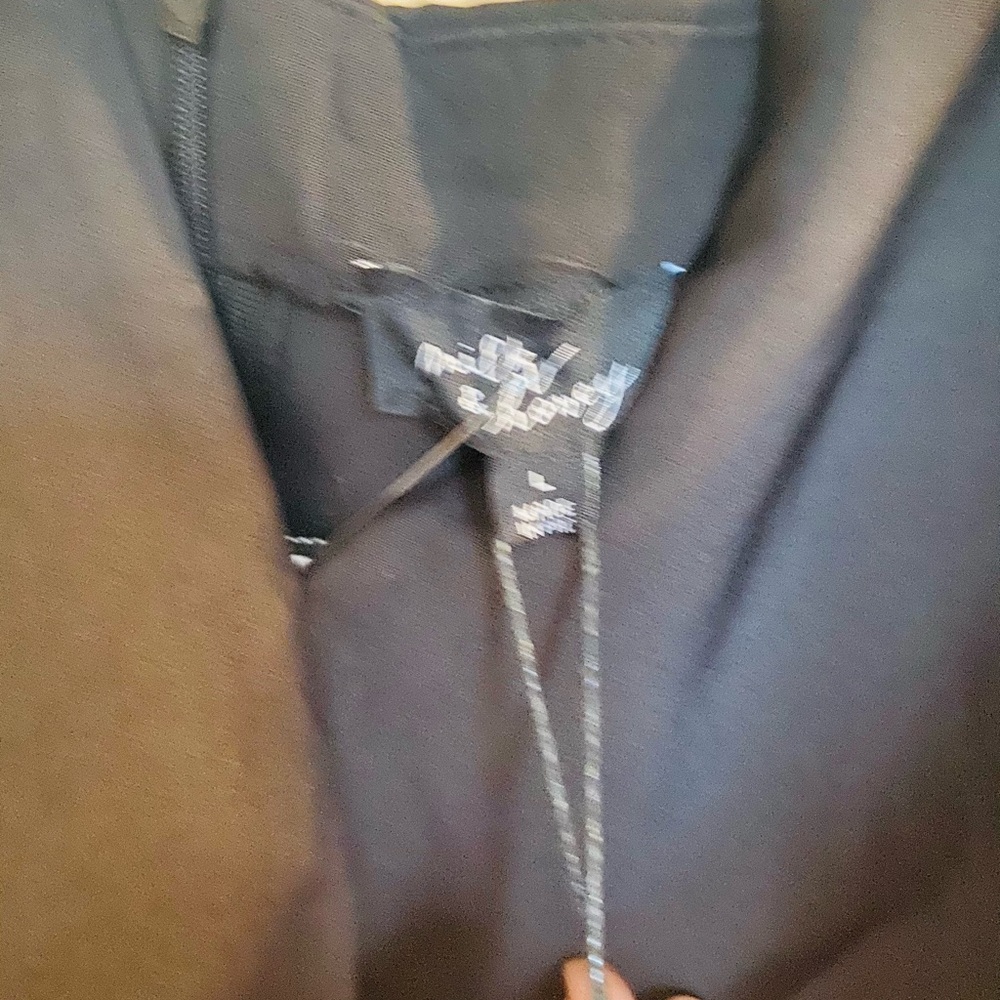 Blouse - Picture 3 of 9